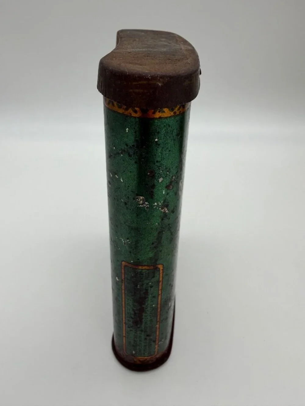 The American Tobacco Company lot antique